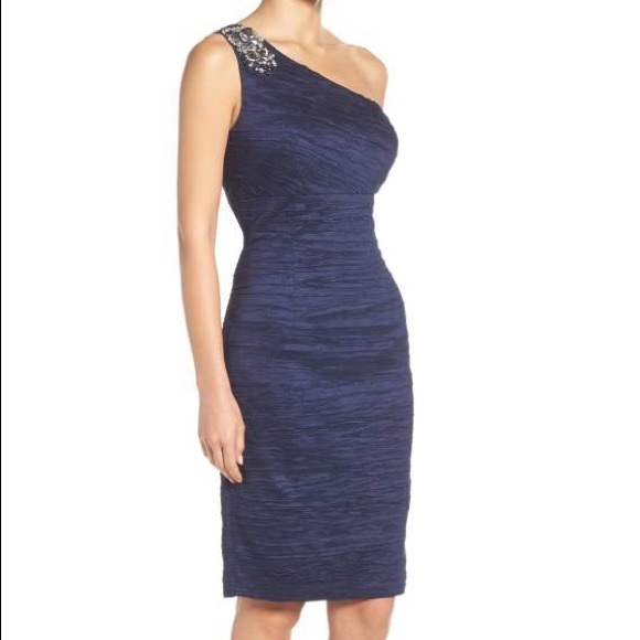 Hey beautiful - Picture 3 of 5